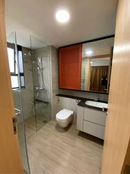 The Tre Ver (D13), Condominium #629795471